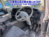 Mitsubishi FUSO TRUCK лот № 72032 оценка 3  с аукциона в Японии 3