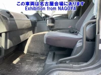 Mitsubishi FUSO TRUCK лот № 72032 оценка 3  с аукциона в Японии 4