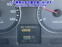 Mitsubishi FUSO TRUCK лот № 72032 оценка 3  с аукциона в Японии 5