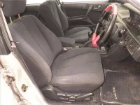 Mitsubishi GALANT лот № 5701 оценка 3.5  с аукциона в Японии 4