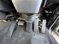 Mitsubishi FUSO FIGHTER лот № 217 оценка 3.5  с аукциона в Японии 3