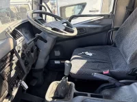 Mitsubishi FUSO FIGHTER лот № 217 оценка 3.5  с аукциона в Японии 4