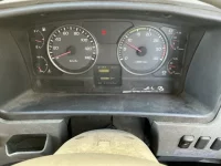 Mitsubishi FUSO FIGHTER лот № 217 оценка 3.5  с аукциона в Японии 5