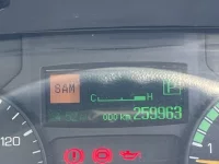 Mitsubishi FUSO TRUCK лот № 1519 оценка 3.5  с аукциона в Японии 5