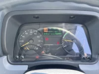 Mitsubishi FUSO TRUCK лот № 1519 оценка 3.5  с аукциона в Японии 6