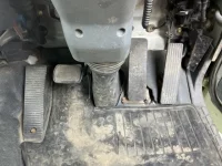 Mitsubishi FUSO FIGHTER лот № 3021 оценка 3  с аукциона в Японии 3