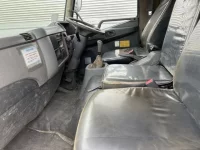 Mitsubishi FUSO FIGHTER лот № 3021 оценка 3  с аукциона в Японии 4