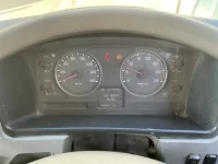 Mitsubishi FUSO FIGHTER лот № 3021 оценка 3  с аукциона в Японии 5