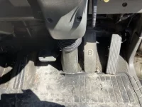 Mitsubishi FUSO FIGHTER лот № 3108 оценка R  с аукциона в Японии 3