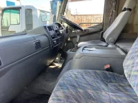 Mitsubishi FUSO FIGHTER лот № 3108 оценка R  с аукциона в Японии 4