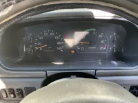 Mitsubishi FUSO FIGHTER лот № 3108 оценка R  с аукциона в Японии 5