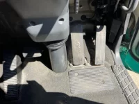 Mitsubishi FUSO FIGHTER лот № 3118 оценка R  с аукциона в Японии 3