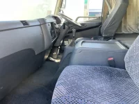 Mitsubishi FUSO FIGHTER лот № 3118 оценка R  с аукциона в Японии 4