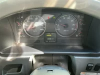 Mitsubishi FUSO FIGHTER лот № 3118 оценка R  с аукциона в Японии 5