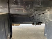 Mitsubishi FUSO FIGHTER лот № 3151 оценка R  с аукциона в Японии 8