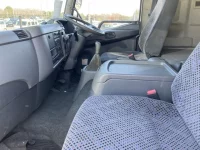 Mitsubishi FUSO FIGHTER лот № 3151 оценка R  с аукциона в Японии 4