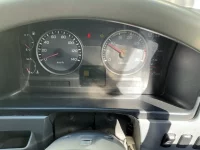 Mitsubishi FUSO FIGHTER лот № 3151 оценка R  с аукциона в Японии 5