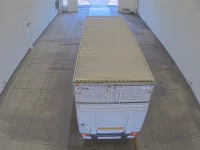 Mitsubishi FUSO FIGHTER лот № 3151 оценка R  с аукциона в Японии 2