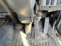 Mitsubishi FUSO FIGHTER лот № 3163 оценка R  с аукциона в Японии 3