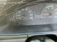 Mitsubishi FUSO FIGHTER лот № 3163 оценка R  с аукциона в Японии 5