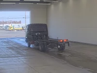 Mitsubishi FUSO FIGHTER лот № 3163 оценка R  с аукциона в Японии 1