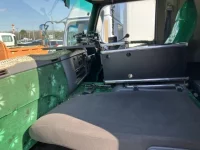 Mitsubishi FUSO FIGHTER лот № 3183 оценка RB  с аукциона в Японии 4