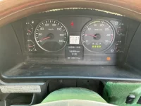 Mitsubishi FUSO FIGHTER лот № 3183 оценка RB  с аукциона в Японии 5