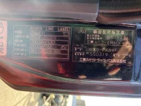 Mitsubishi FUSO FIGHTER лот № 3183 оценка RB  с аукциона в Японии 6