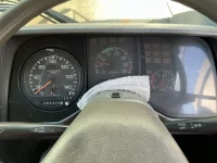 Mitsubishi FUSO FIGHTER лот № 3189 оценка R  с аукциона в Японии 5