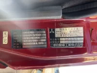 Mitsubishi FUSO FIGHTER лот № 3189 оценка R  с аукциона в Японии 6