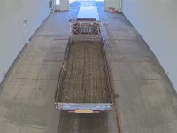 Mitsubishi FUSO FIGHTER лот № 3189 оценка R  с аукциона в Японии 2