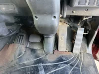 Mitsubishi FUSO FIGHTER лот № 3189 оценка R  с аукциона в Японии 3