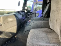 Mitsubishi FUSO FIGHTER лот № 3189 оценка R  с аукциона в Японии 4