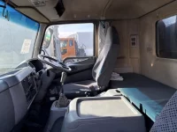 Mitsubishi FUSO FIGHTER лот № 4019 оценка 3.5  с аукциона в Японии 4