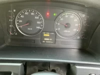 Mitsubishi FUSO FIGHTER лот № 4019 оценка 3.5  с аукциона в Японии 5