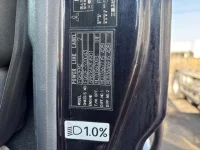 Mitsubishi FUSO FIGHTER лот № 4019 оценка 3.5  с аукциона в Японии 6