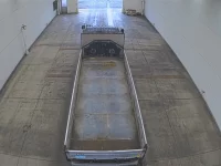 Mitsubishi FUSO FIGHTER лот № 4019 оценка 3.5  с аукциона в Японии 2