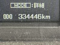 Mitsubishi FUSO FIGHTER лот № 4140 оценка 3  с аукциона в Японии 6