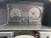 Mitsubishi FUSO FIGHTER лот № 4140 оценка 3  с аукциона в Японии 5