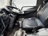 Mitsubishi FUSO FIGHTER лот № 4140 оценка 3  с аукциона в Японии 4