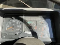 Mitsubishi FUSO TRUCK лот № 4176 оценка R  с аукциона в Японии 5