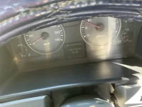 Mitsubishi FUSO FIGHTER лот № 4218 оценка 3  с аукциона в Японии 5