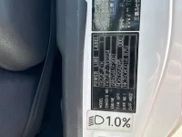 Mitsubishi FUSO FIGHTER лот № 4218 оценка 3  с аукциона в Японии 6