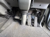 Mitsubishi FUSO FIGHTER лот № 4221 оценка 3  с аукциона в Японии 3