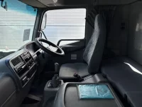 Mitsubishi FUSO FIGHTER лот № 4221 оценка 3  с аукциона в Японии 4