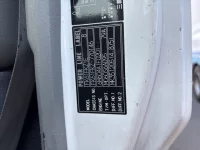 Mitsubishi FUSO FIGHTER лот № 4221 оценка 3  с аукциона в Японии 6