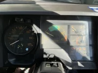 Mitsubishi FUSO TRUCK лот № 4225 оценка 3  с аукциона в Японии 5