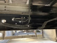 Mitsubishi FUSO FIGHTER лот № 4247 оценка 3.5  с аукциона в Японии 7