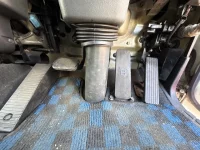 Mitsubishi FUSO FIGHTER лот № 4247 оценка 3.5  с аукциона в Японии 3