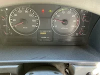 Mitsubishi FUSO FIGHTER лот № 4247 оценка 3.5  с аукциона в Японии 5